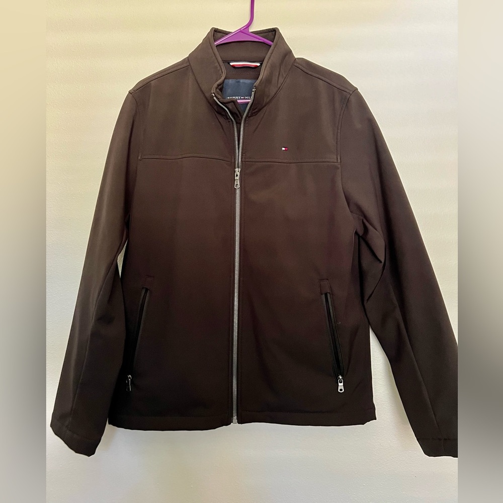 Men’s Jacket